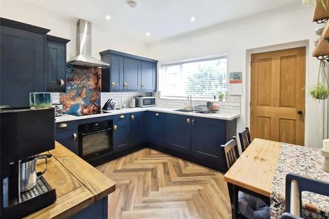 2 bedroom bungalow for sale, Keswick Road, Manchester M28