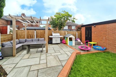 2 bedroom bungalow for sale, Keswick Road, Manchester M28