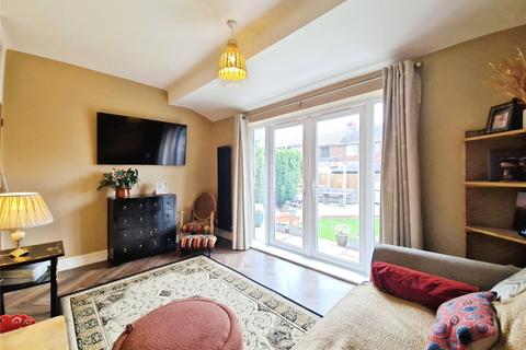 undefined, Keswick Road, Manchester M28