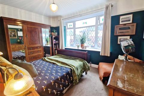 undefined, Keswick Road, Manchester M28