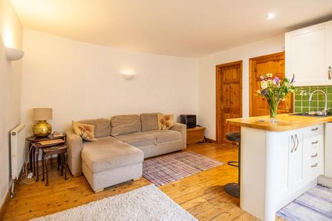 1 bedroom terraced house to rent, City Road, Cambridge