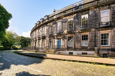 undefined, 11A, Carlton Terrace, Calton, Edinburgh, EH7 5DD