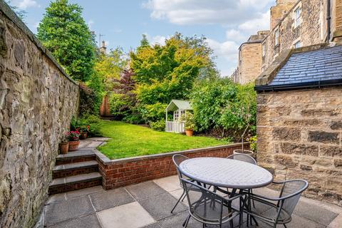 undefined, 11A, Carlton Terrace, Calton, Edinburgh, EH7 5DD