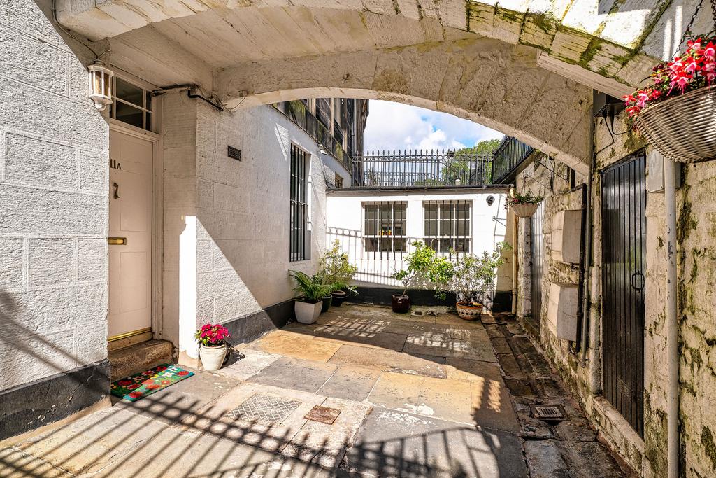 Property Image 27