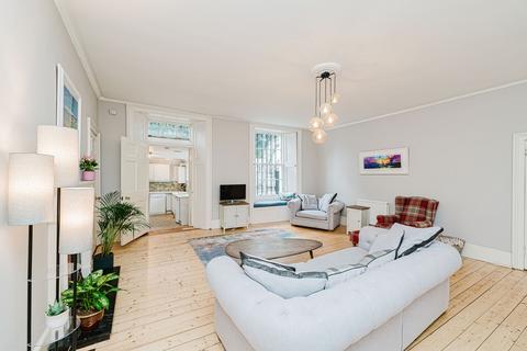 undefined, 11A, Carlton Terrace, Calton, Edinburgh, EH7 5DD