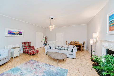 undefined, 11A, Carlton Terrace, Calton, Edinburgh, EH7 5DD