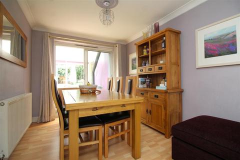 3 bedroom semi-detached house for sale, Witham Way, Peterborough