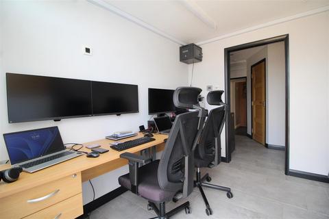 3 bedroom semi-detached house for sale, Witham Way, Peterborough