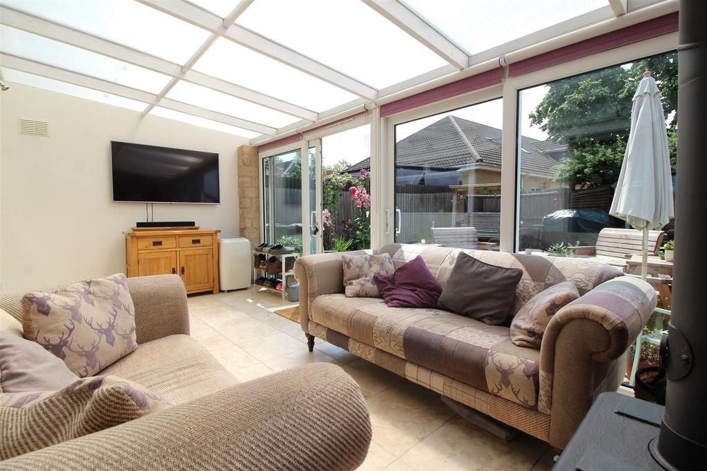Conservatory.JPG