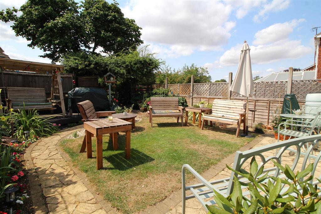 Garden 3 image.JPG