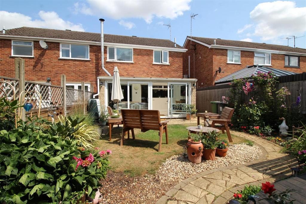 Garden 2 image.JPG