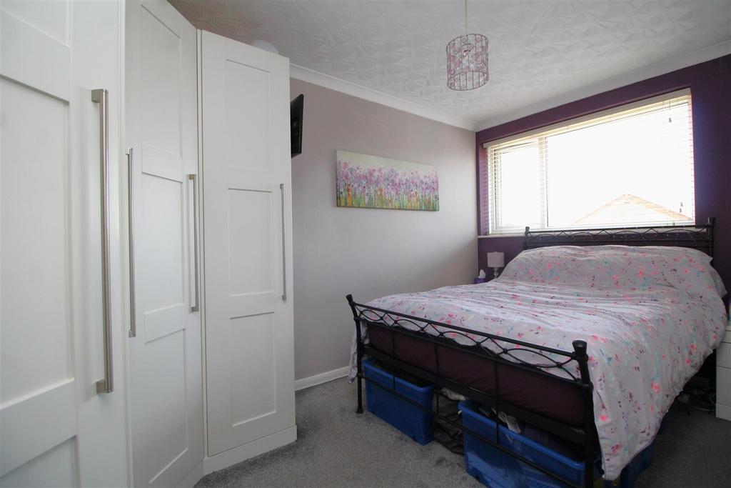 Bedroom 3.JPG