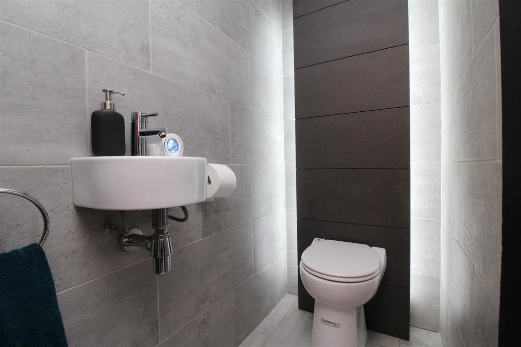Cloakroom.JPG