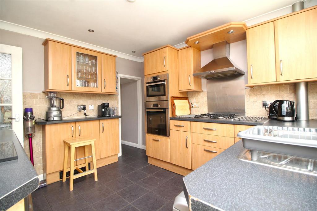 Kitchen image.JPG