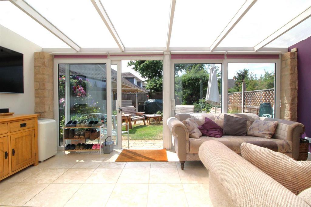 Conservatory 2 .JPG