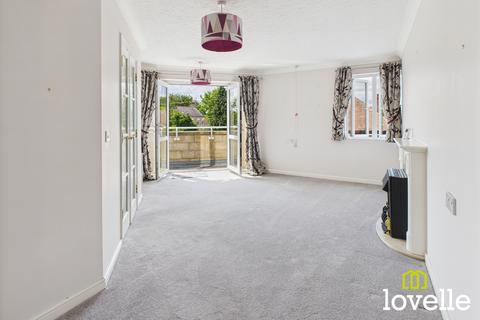 2 bedroom flat for sale, Kingtree Avenue, East Riding of Yorkshire HU16