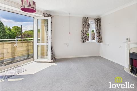 2 bedroom flat for sale, Kingtree Avenue, East Riding of Yorkshire HU16
