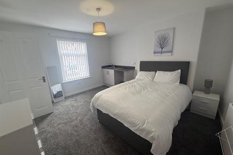 Seaview Road, Wallasey, CH45