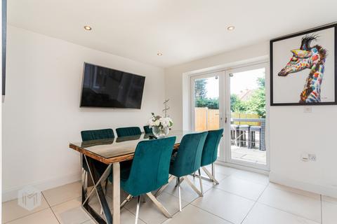 15a Bailey Lane, Bolton, BL2 5EN