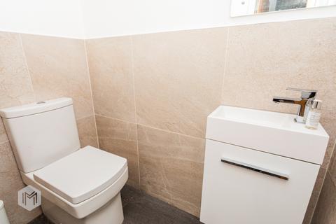 15a Bailey Lane, Bolton, BL2 5EN