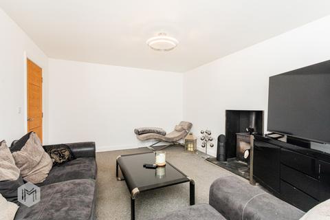 15a Bailey Lane, Bolton, BL2 5EN