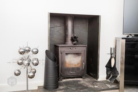 15a Bailey Lane, Bolton, BL2 5EN