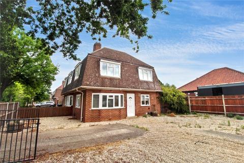 2 bedroom semi-detached house for sale, Earlham Green Lane, Norwich, Norfolk, NR5