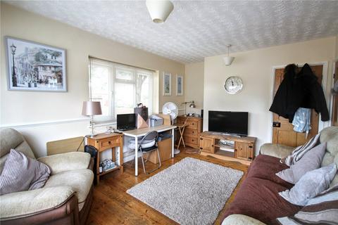 2 bedroom semi-detached house for sale, Earlham Green Lane, Norwich, Norfolk, NR5