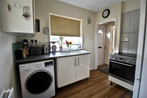 2 bedroom semi-detached house for sale, Earlham Green Lane, Norwich, Norfolk, NR5