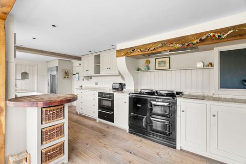 7 bedroom detached house for sale, Golden Lane, Radwinter