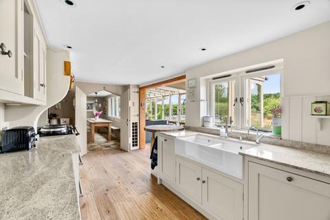 7 bedroom detached house for sale, Golden Lane, Radwinter