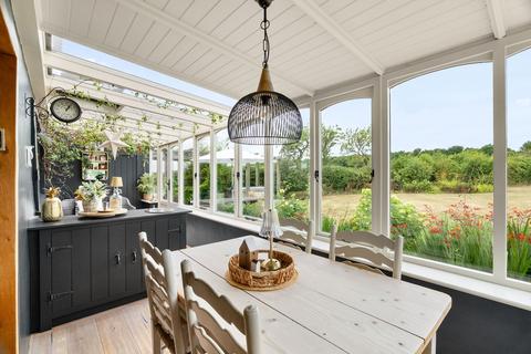 7 bedroom detached house for sale, Golden Lane, Radwinter