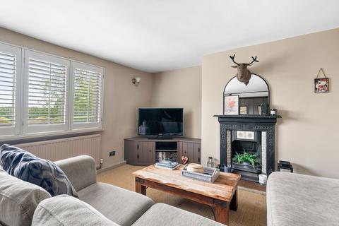 Hollingate Radwinter End, Radwinter, Saffron Walden, CB10 2UD