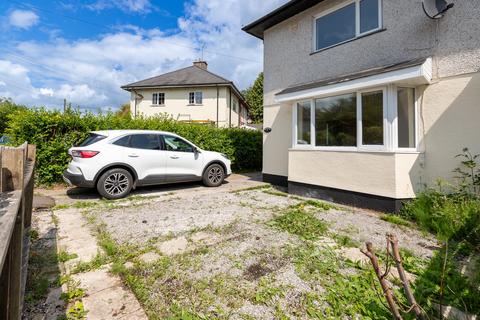 undefined, Heol Tymaen, Upper Boat, Pontypridd