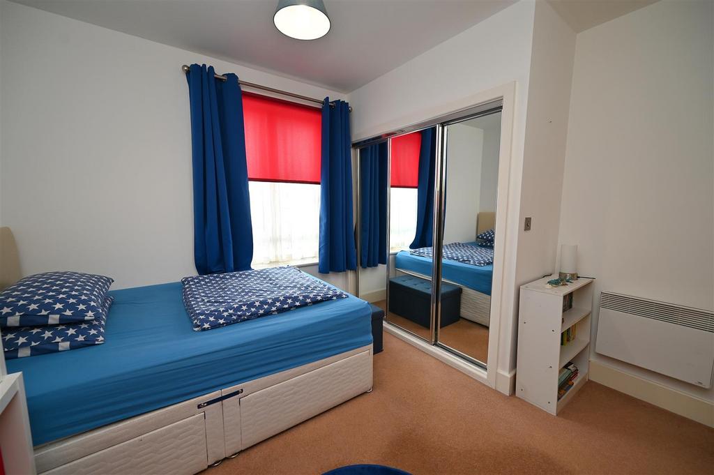 Bedroom1.2.JPG