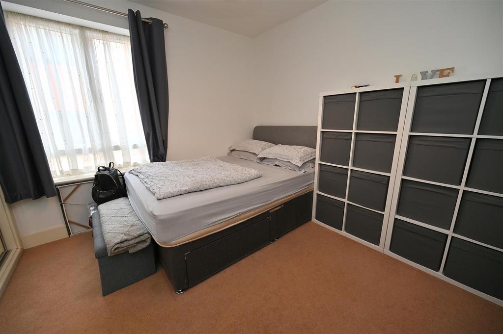 Bedroom2.2.JPG