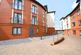 Additional image 16 of High Street, Birmingham B17