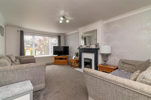 4 bedroom detached house for sale, Bulcote Drive, Burton Joyce, Nottingham