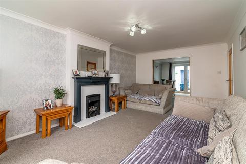 4 bedroom detached house for sale, Bulcote Drive, Burton Joyce, Nottingham