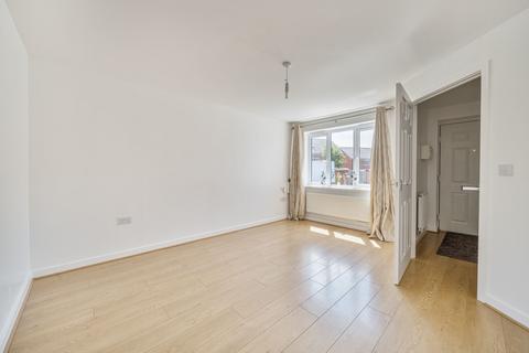 3 bedroom end of terrace house for sale, Hob Close, Monkton Heathfield TA2