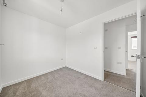 3 bedroom end of terrace house for sale, Hob Close, Monkton Heathfield TA2