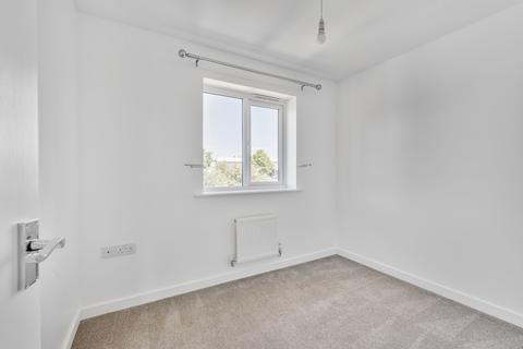 3 bedroom end of terrace house for sale, Hob Close, Monkton Heathfield TA2