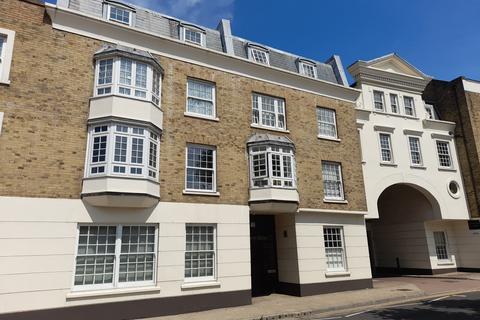 2 bedroom apartment to rent, Gravesend DA11