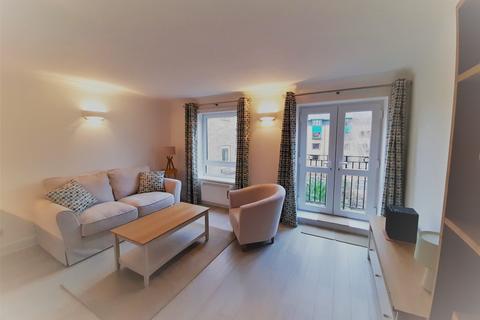 2 bedroom apartment to rent, Gravesend DA11