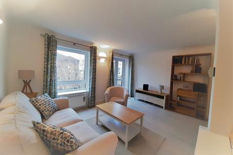 2 bedroom apartment to rent, Gravesend DA11