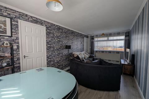3 bedroom terraced house for sale, Benton Road, South Shields, NE34