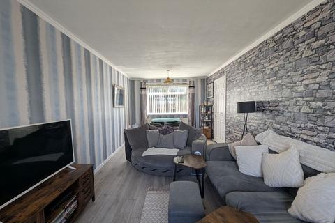 3 bedroom terraced house for sale, Benton Road, South Shields, NE34