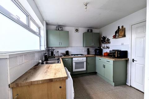 3 bedroom terraced house for sale, Benton Road, South Shields, NE34