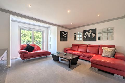 2 bedroom apartment for sale, Long Row, South Shields, NE33