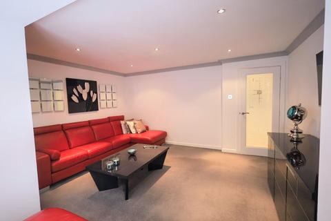 2 bedroom apartment for sale, Long Row, South Shields, NE33